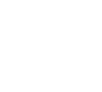 Nexontransportation
